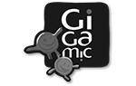 Gigamic