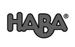HABA