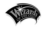 Wizards of the Coast